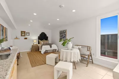 1100 Glacier Ave, Pacifica, CA 94044 - Photo 22