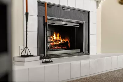 1100 Glacier Ave, Pacifica, CA 94044 - Photo 4