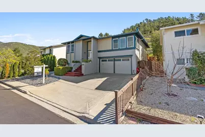 1100 Glacier Ave, Pacifica, CA 94044 - Photo 1