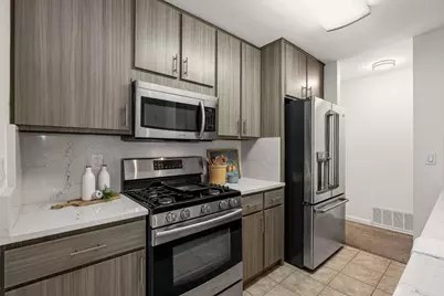 1100 Glacier Ave, Pacifica, CA 94044 - Photo 10