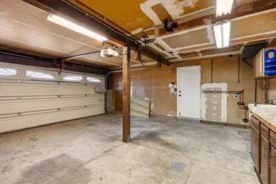 1100 Glacier Ave, Pacifica, CA 94044 - Photo 28