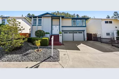 1100 Glacier Ave, Pacifica, CA 94044 - Photo 2