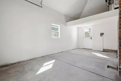 3234 Hoover St, Redwood City, CA 94063 - Photo 24