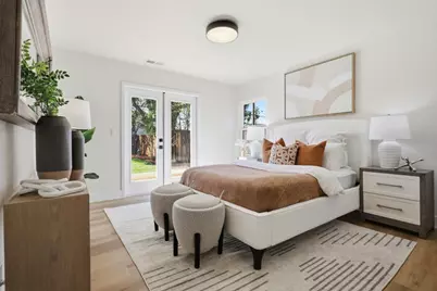 3234 Hoover St, Redwood City, CA 94063 - Photo 14