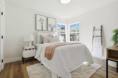 3234 Hoover St, Redwood City, CA 94063 - Photo 16