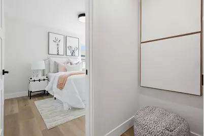 3234 Hoover St, Redwood City, CA 94063 - Photo 18