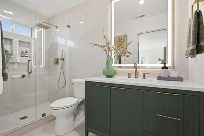 3234 Hoover St, Redwood City, CA 94063 - Photo 20