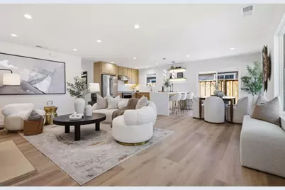 3234 Hoover St, Redwood City, CA 94063 - Photo 4