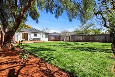 3234 Hoover St, Redwood City, CA 94063 - Photo 30