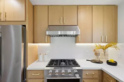 3234 Hoover St, Redwood City, CA 94063 - Photo 8