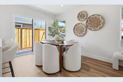 3234 Hoover St, Redwood City, CA 94063 - Photo 10