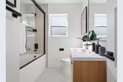 3234 Hoover St, Redwood City, CA 94063 - Photo 22