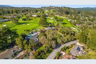 16 Hollins Drive, Santa Cruz, CA 95060 - Photo 60
