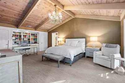 16 Hollins Drive, Santa Cruz, CA 95060 - Photo 22