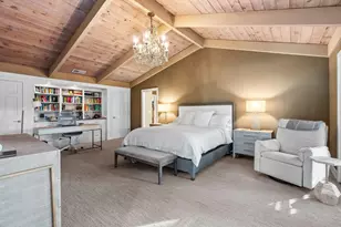 16 Hollins Dr, Santa Cruz, CA 95060 - Photo 22