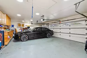 16 Hollins Dr, Santa Cruz, CA 95060 - Photo 64