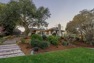 16 Hollins Dr, Santa Cruz, CA 95060 - Photo 50