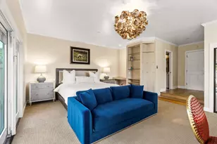 16 Hollins Dr, Santa Cruz, CA 95060 - Photo 34