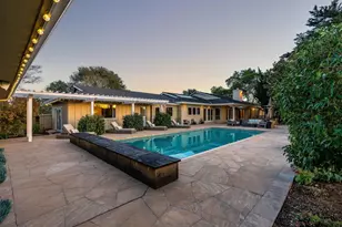 16 Hollins Dr, Santa Cruz, CA 95060 - Photo 32