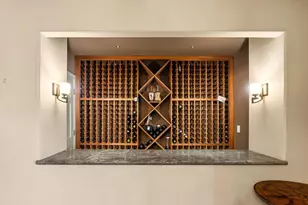 16 Hollins Dr, Santa Cruz, CA 95060 - Photo 42