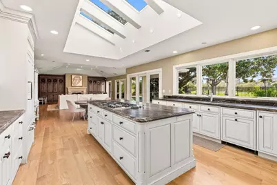 16 Hollins Drive, Santa Cruz, CA 95060 - Photo 10