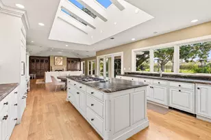 16 Hollins Dr, Santa Cruz, CA 95060 - Photo 10