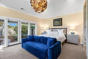 16 Hollins Dr, Santa Cruz, CA 95060 - Photo 34