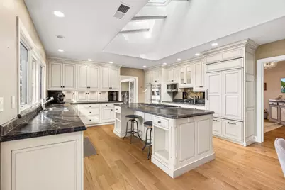 16 Hollins Drive, Santa Cruz, CA 95060 - Photo 12