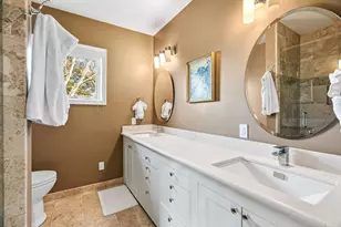 16 Hollins Dr, Santa Cruz, CA 95060 - Photo 36