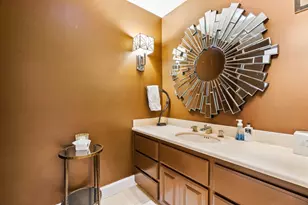 16 Hollins Dr, Santa Cruz, CA 95060 - Photo 42