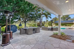 16 Hollins Dr, Santa Cruz, CA 95060 - Photo 52