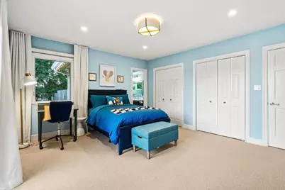 16 Hollins Drive, Santa Cruz, CA 95060 - Photo 38