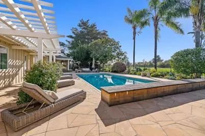 16 Hollins Drive, Santa Cruz, CA 95060 - Photo 30