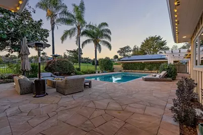 16 Hollins Drive, Santa Cruz, CA 95060 - Photo 28