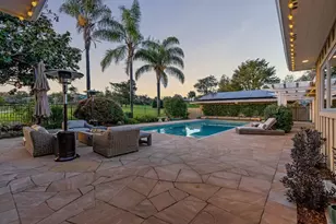 16 Hollins Dr, Santa Cruz, CA 95060 - Photo 28