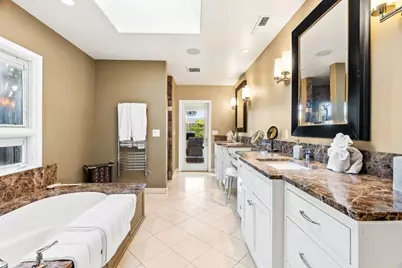 16 Hollins Drive, Santa Cruz, CA 95060 - Photo 24