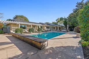 16 Hollins Dr, Santa Cruz, CA 95060 - Photo 28