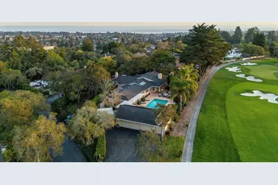 16 Hollins Drive, Santa Cruz, CA 95060 - Photo 58