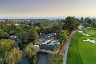 16 Hollins Dr, Santa Cruz, CA 95060 - Photo 58