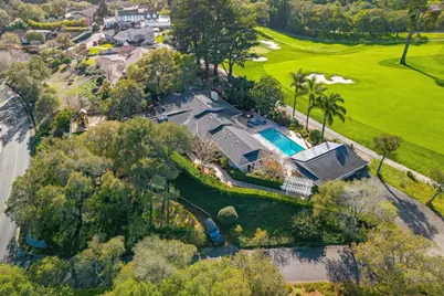 16 Hollins Drive, Santa Cruz, CA 95060 - Photo 46