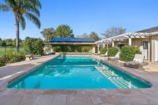 16 Hollins Dr, Santa Cruz, CA 95060 - Photo 54