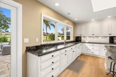 16 Hollins Drive, Santa Cruz, CA 95060 - Photo 14