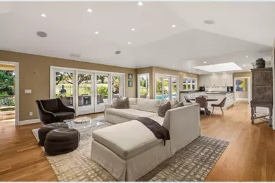 16 Hollins Drive, Santa Cruz, CA 95060 - Photo 16