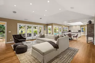 16 Hollins Dr, Santa Cruz, CA 95060 - Photo 16