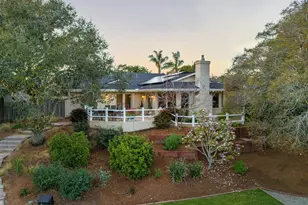 16 Hollins Dr, Santa Cruz, CA 95060 - Photo 4