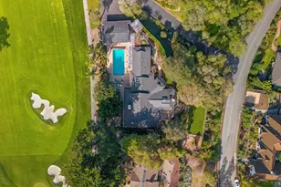 16 Hollins Dr, Santa Cruz, CA 95060 - Photo 4