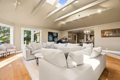 16 Hollins Drive, Santa Cruz, CA 95060 - Photo 8