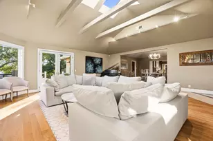 16 Hollins Dr, Santa Cruz, CA 95060 - Photo 8