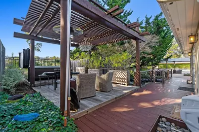 16 Hollins Drive, Santa Cruz, CA 95060 - Photo 32