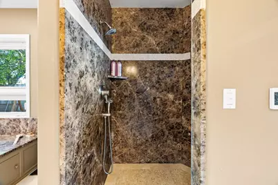 16 Hollins Drive, Santa Cruz, CA 95060 - Photo 26